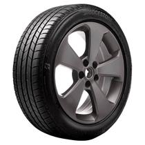 Pneu Aro 17 Bridgestone 225/50 R17 94Y Turanza T005 Pneu Aro 17 Bridgestone 225/50 R17 94Y Turanza T005