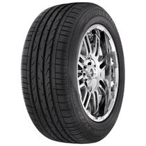 Pneu Aro 17 Bridgestone 235/55 R17 BL99V Duler H/P Sport Pneu Aro 17 Bridgestone 235/55 R17 BL99V Duler H/P Sport