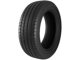Pneu Aro 17” Bridgestone 235/55R17 99V