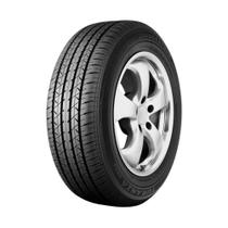 Pneu Aro 17 Bridgestone Turanza ER33 215/50R17 91V