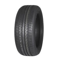 Pneu Aro 17 Chengshan 215/55 R17 94V CSC-802 Pneu Aro 17 Chengshan 215/55 R17 94V CSC-802