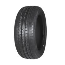 Pneu Aro 17 Chengshan 235/60 R17 102V CSC-303