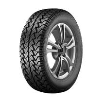 Pneu Aro 17 Chengshan 265/65 R17 112t Csc 302 A/t