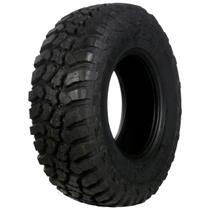 Pneu Aro 17 Chengshan 265/70 R17 10PR 121/118Q Maspire M/T