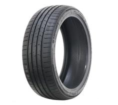 Pneu Aro 17 Compasal 195/40R17 81W XL Blazer HP II