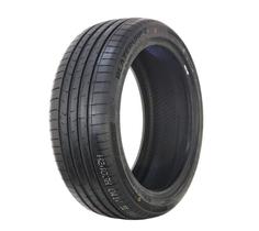 Pneu Aro 17 Compasal 205/45R17 88W Blazer UHP II Pneu Aro 17 Compasal 205/45R17 88W Blazer UHP II