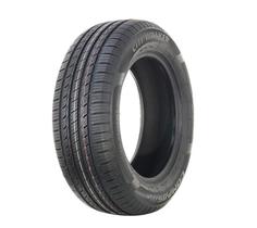 Pneu Aro 17 Compasal 235/60R17 102H Citiwalker