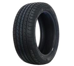 Pneu Aro 17 Compasal 245/45R17 99W XL Smacher Pneu Aro 17 Compasal 245/45R17 99W XL Smacher