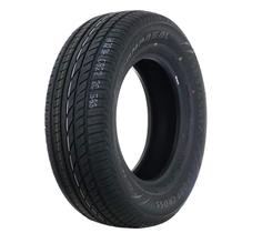 Pneu Aro 17 Compasal 265/65R17 112H Sportcross Pneu Aro 17 Compasal 265/65R17 112H Sportcross