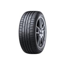 Pneu Aro 17, Dunlop 205/45R17 88W DZ102 Código 417017 Pneu Aro 17, Dunlop 205/45R17 88W DZ102 Código 417017