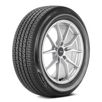 Pneu Aro 17 Firestone 225/45 R17 BL 91W F-700+