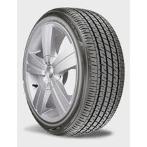 Pneu aro 17 Firestone 225/45R17 F700 + 91W