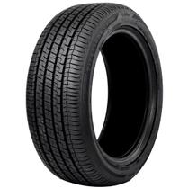 Pneu Aro 17 Firestone 225/50 R17 BL 94V F-700 By Bridgestone