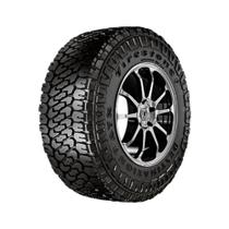Pneu Aro 17 Firestone 265/65 R17 BL 112T Destination ATX Pneu Aro 17 Firestone 265/65 R17 BL 112T Destination ATX