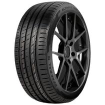 Pneu Aro 17 General 205/40 R17 84w Xl Fr Altimax One S