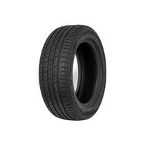 Pneu Aro 17 General 225/45 R17 94W XL FR Altimax One