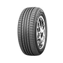 Pneu Aro 17 Golden Crown 225/50 R17 98V RP68 Pneu Aro 17 Golden Crown 225/50 R17 98V RP68