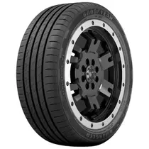 Pneu Aro 17 Goodyear 205/55 R17 91V Wrangler Territory HT SL