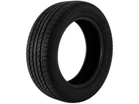 Pneu Aro 17 Goodyear 215/55 R17 94V Efficientgrip Suv