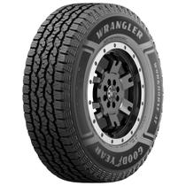 Pneu Aro 17 Goodyear 265/65R17 112H SL Wrangler Workhorse AT Pneu Aro 17 Goodyear 265/65R17 112H SL Wrangler Workhorse AT