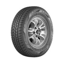 Pneu aro 17 GT Radial 265 65R17 H T SAV HT2 110T OWL