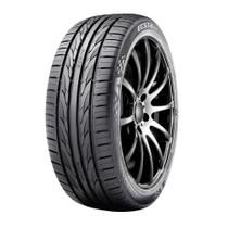 Pneu Aro 17 Kumho PS31 215-50R17 95W Pneu Aro 17 Kumho PS31 215-50R17 95W