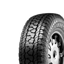 Pneu Aro 17 Kumho Road Venture AT51 315/70R17 121/118R