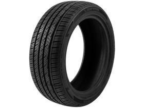 Pneu Aro 17” Laufenn 225/45ZR17W 91W LH0 Pneu Aro 17” Laufenn 225/45ZR17W 91W LH0