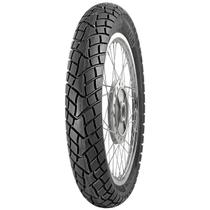 Pneu Aro 17 Levorin 110/90-17 60P TT Dual Sport Bros 125 150