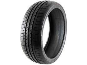 Pneu Aro 17” Linglong 165/40R17 75V