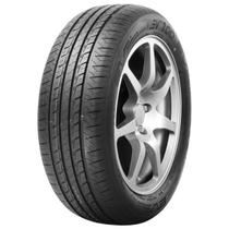 Pneu Aro 17 Linglong 205/50 R17 93W XL EV100