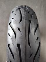 Pneu Aro 17 Matrix Sport 2 140/70/17 Levorin Sem Câmera Pneu Aro 17 Matrix Sport 2 140/70/17 Levorin Sem Câmera