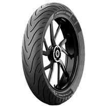 Pneu Aro 17 Michelin 140/70R17 66H TL/TT Pilot Street Traseiro