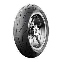 Pneu Aro 17 Michelin 150/60 ZR17 66W TL Pilot Power 2CT Traseiro Pneu Aro 17 Michelin 150/60 ZR17 66W TL Pilot Power 2CT Traseiro