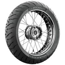 Pneu Aro 17 Michelin 150/70 R17 69v M/C Anakee 3 Cr TL/TT