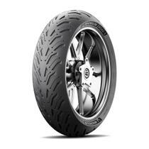 Pneu Aro 17 Michelin 190/50 ZR17 M/C 73W Road 6 R TL