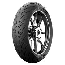 Pneu Aro 17 Michelin 190/55 ZR17 75W M/C Road 6 TL