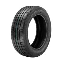 Pneu Aro 17 Michelin 215/55 R17 94V Primacy 5