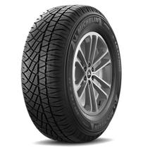 Pneu Aro 17 Michelin 215/60 R17 100H XL Latitude Cross Pneu Aro 17 Michelin 215/60 R17 100H XL Latitude Cross