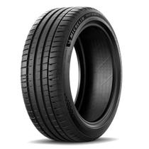 Pneu Aro 17 Michelin 225/45 R17 94Y XL TL Pilot Sport 5