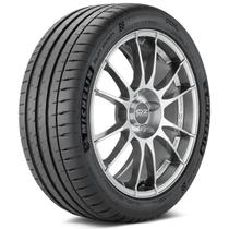 Pneu Aro 17 Michelin 235/45 ZR17 97Y Pilot Sport4 Extra Load