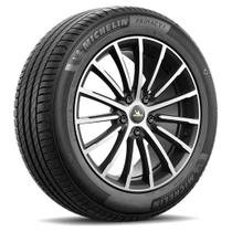 Pneu Aro 17 Michelin 235/55 R17 103Y XL Primacy 4+