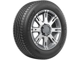 Pneu Aro 17 Michelin 265/65 R17 112t Tl X Lt A/S Dt Rbl