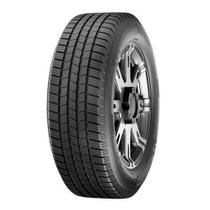 Pneu Aro 17 Michelin 265/65 R17 112t Tl X Lt A/S Dt Rbl