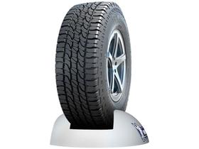 Pneu Aro 17 Michelin 265/65 R17 - 265/65 R17 112H LTX Force