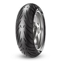 Pneu Aro 17 Pirelli 160/60 Zr17 M/C TL 69W Angel St