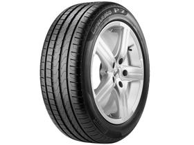 Pneu Aro 17” Pirelli 205/50R17 93W XL Cinturato P Pneu Aro 17” Pirelli 205/50R17 93W XL Cinturato P