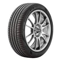 Pneu Aro 17 Pirelli 215/50 R17 91V Cinturato P7 K1
