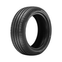 Pneu Aro 17 Pirelli 215/50 R17 91V Cinturato P7