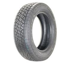 Pneu Aro 17 Pirelli 225/60R17 99H Scorpion ATR